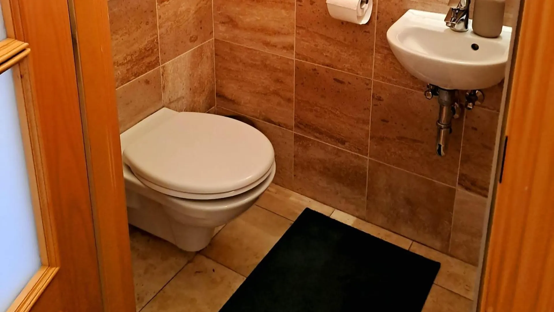 Szimpla Gem Apartment Budapeszt 0*,  Węgry