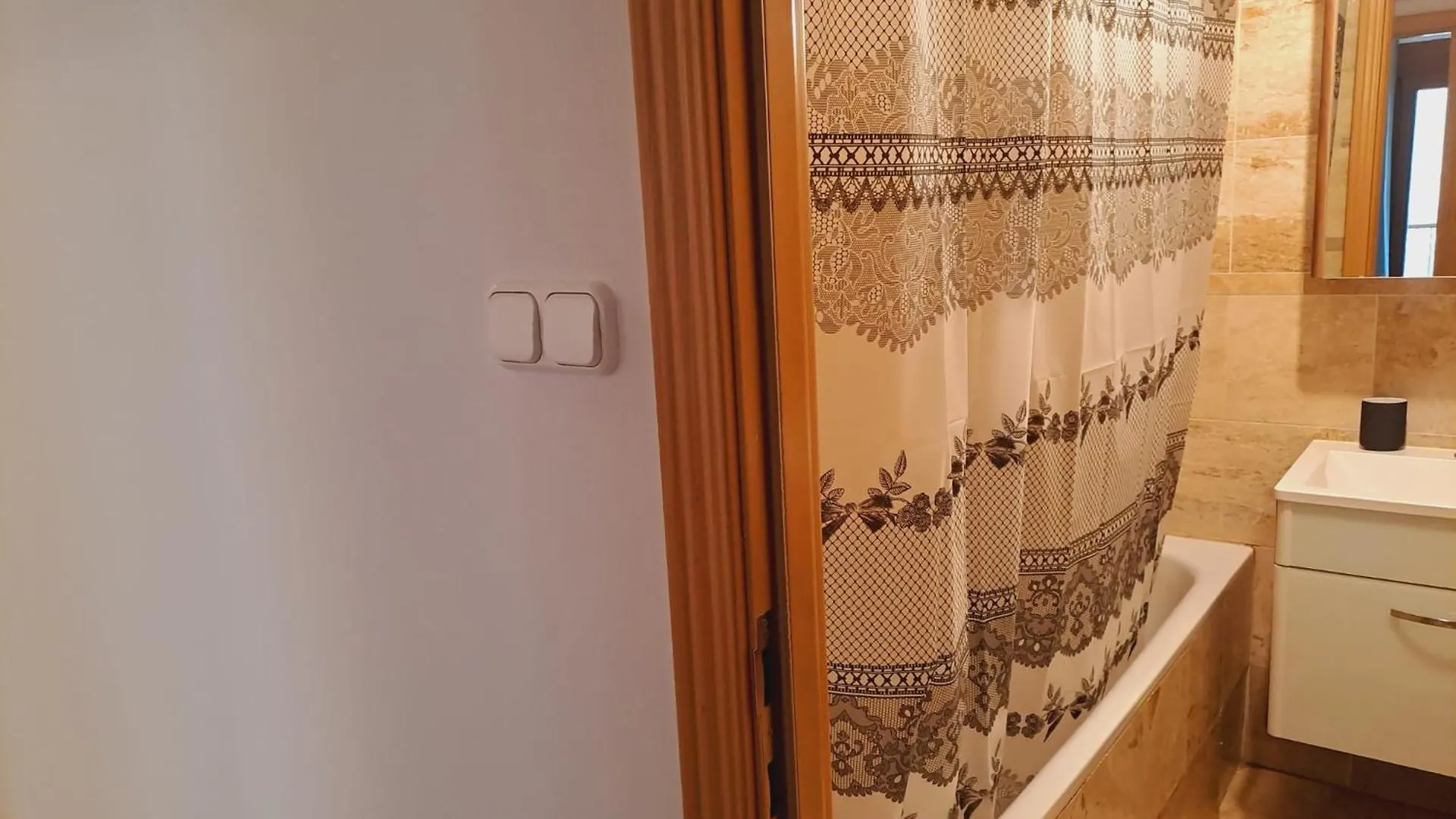 Szimpla Gem Apartment Budapeszt Węgry